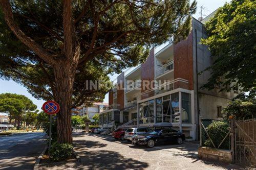Esperia Boutique Family Hotel Cesenatico Εξωτερικό φωτογραφία