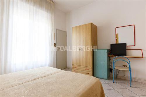 Esperia Boutique Family Hotel Cesenatico Εξωτερικό φωτογραφία