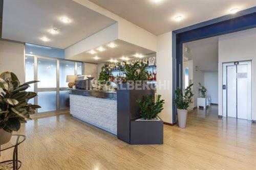 Esperia Boutique Family Hotel Cesenatico Εξωτερικό φωτογραφία