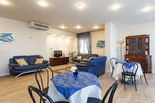 Esperia Boutique Family Hotel Cesenatico Εξωτερικό φωτογραφία