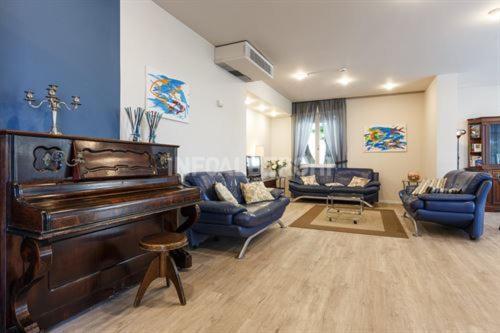 Esperia Boutique Family Hotel Cesenatico Εξωτερικό φωτογραφία
