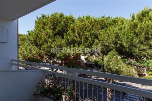 Esperia Boutique Family Hotel Cesenatico Εξωτερικό φωτογραφία