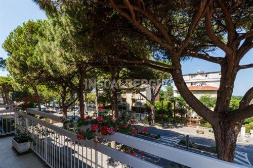 Esperia Boutique Family Hotel Cesenatico Εξωτερικό φωτογραφία